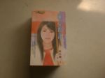 書本詳細資料