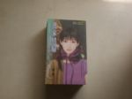 書本詳細資料