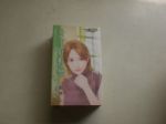 書本詳細資料