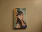 書本詳細資料