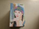 書本詳細資料