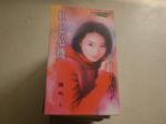 書本詳細資料