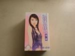 書本詳細資料