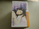 書本詳細資料