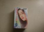 書本詳細資料
