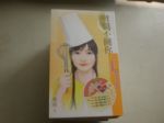 書本詳細資料