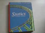 Statics－ENGINEERING MECHANICS 詳細資料