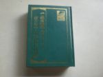書本詳細資料