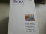 書本詳細資料
