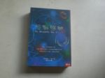 書本詳細資料