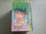 書本詳細資料