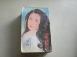 書本詳細資料