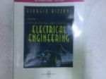 Principles and Applications of Electrical Engineering書本詳細資料
