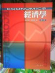 書本詳細資料