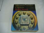 Microelectronic Circuits 詳細資料