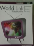World Link Video Course 詳細資料