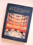 MICHAEL GRAVES書本詳細資料