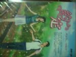 書本詳細資料