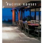 Pacific Houses 詳細資料
