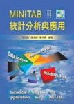 書本詳細資料