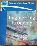Engineering Economy --ISBN：0471452254書本詳細資料