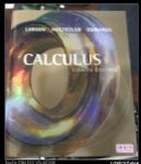 書本詳細資料