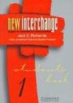 New Interchange: English for International Communication : Student’s Book 1 詳細資料
