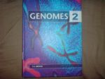 GENOMES 詳細資料