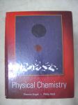 PHYSICAL CHEMISTRY 詳細資料