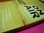 村上先生的愛樂電台書本詳細資料