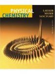 Laidler Physical Chemistry 4/E 精裝 詳細資料