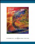 TCP/IP Protocol Suite, 3/e 詳細資料