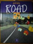 Open Road English Skills High-Intermediate level 詳細資料