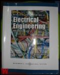 Principles and Applications of Electrical Engineering 詳細資料