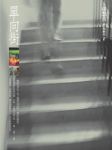書本詳細資料