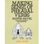 書本詳細資料