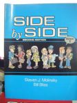 SIDE BY SIDE BOOK 1 (SECOND EDITION)書本詳細資料