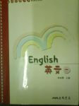 書本詳細資料