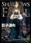 書本詳細資料