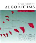 Introduction to Algorithms, 2/e書本詳細資料