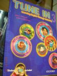 書本詳細資料