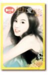 書本詳細資料