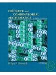 Discrete and Combinatorial Mathematics, Fifth Edition 詳細資料
