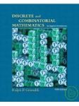 Discrete and Combinatorial Mathematics, 5/e 詳細資料