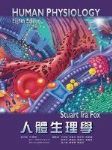 書本詳細資料