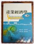 書本詳細資料
