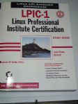LPIC-1: Linux Professional Institute Certification Study Guide (Level 1 Exams 101 and 102)書本詳細資料