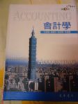 書本詳細資料