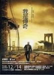書本詳細資料