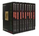 書本詳細資料